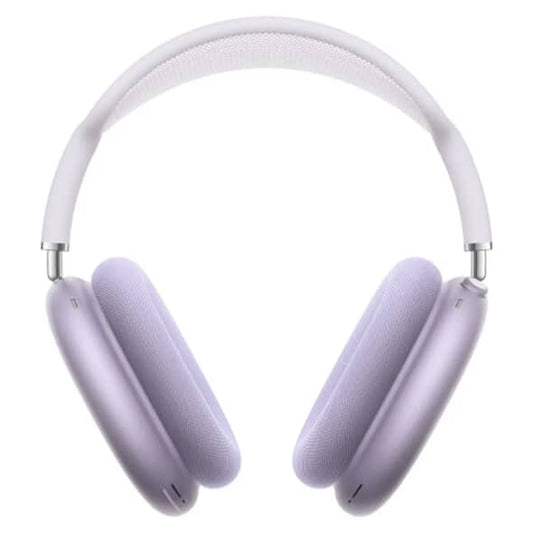 Airpods Max (USB-C) Purple